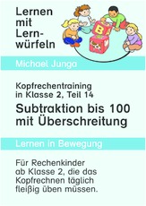 Kopfrechentraining Klasse 2, Teil 14 d.pdf